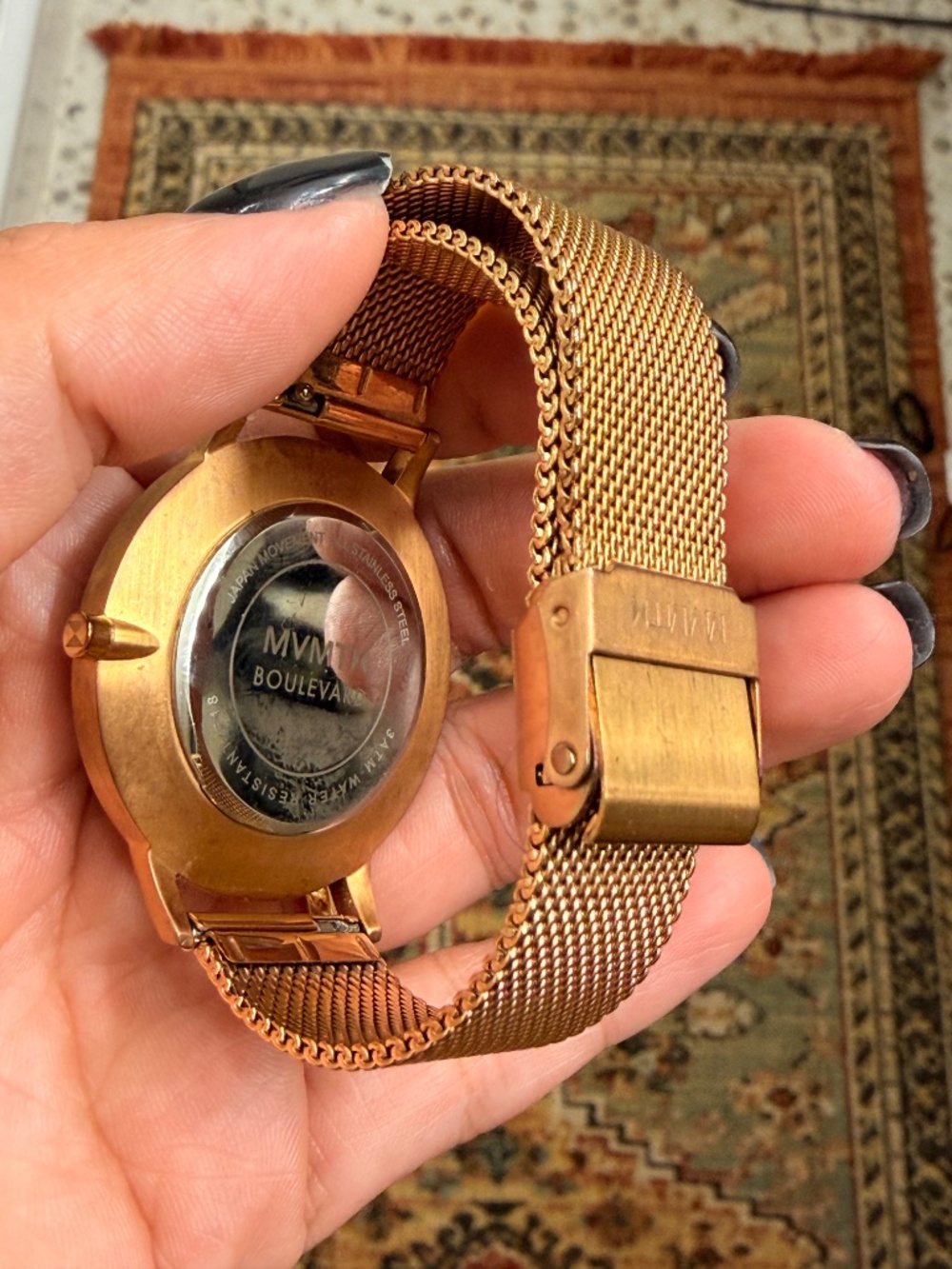 Watch - Picture 2 of 6